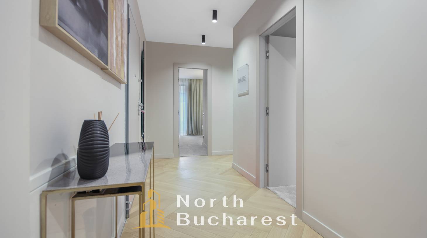 https://images.northbucharest.ro/DgqmpmelrVec0n79rNpHvdmkjFkNxrIVGFpvbrryUPg/watermark:0.75:so:0:30:0.39/resize:fill:1460:816:1/gravity:ce/bG9jYWw6Ly8vZXN0YXRlL2xyLzk1NzM4Nzk1LWM5MTgtNDExMy04NWM2LTc0OGNmNmZiYjQ4Mi5qcGVn