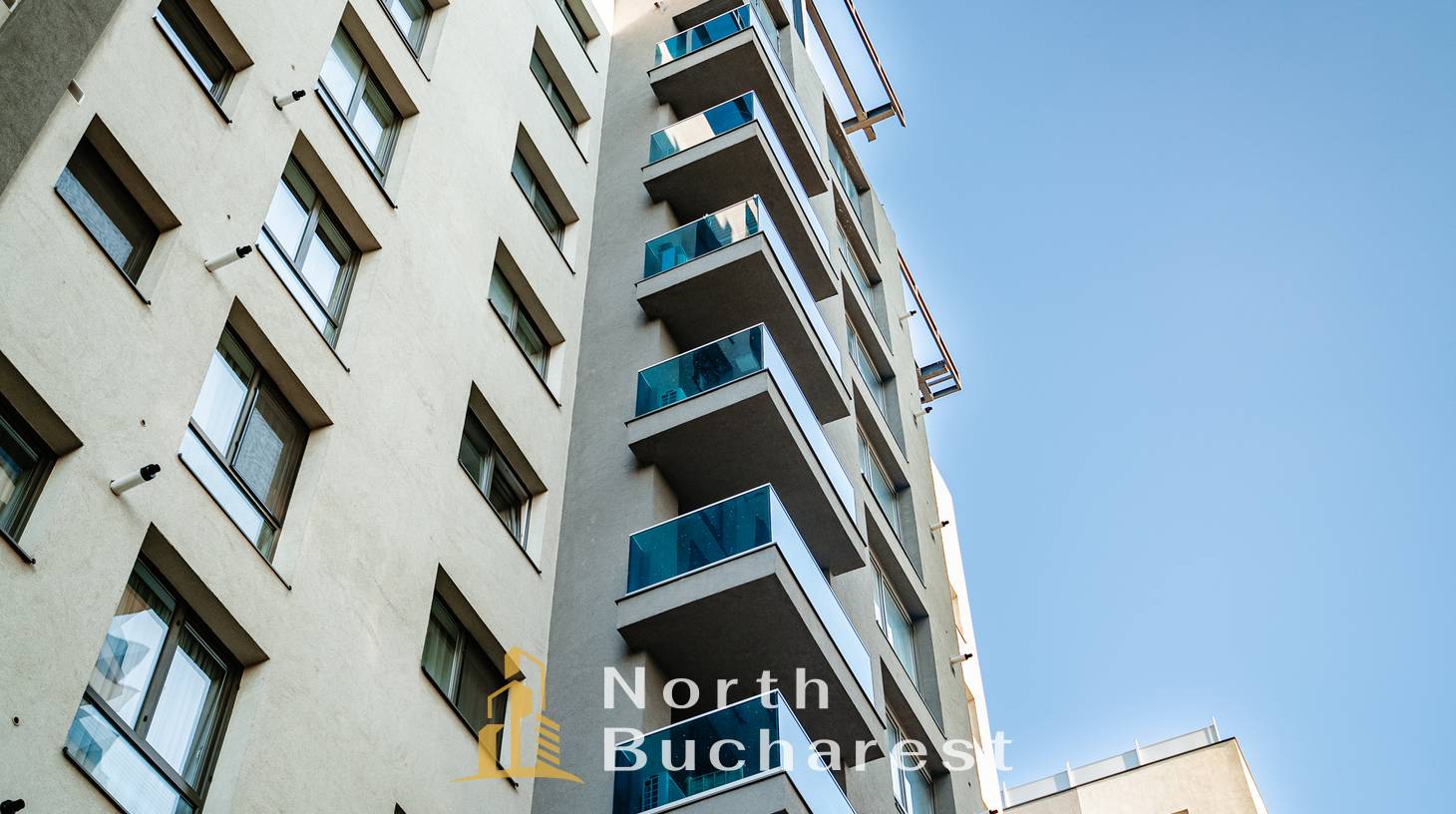 https://images.northbucharest.ro/DhcWXJKVG6L4sgCR6oVUXkqU6o8TOCotxykhNR4rVto/watermark:0.75:so:0:30:0.39/resize:fill:1460:816:1/gravity:ce/bG9jYWw6Ly8vZXN0YXRlL2xyLzJlYTc4M2Y1LWVkOWMtNDZkZi05OTI3LTIxNTMxZjc1NGVkZS5qcGVn