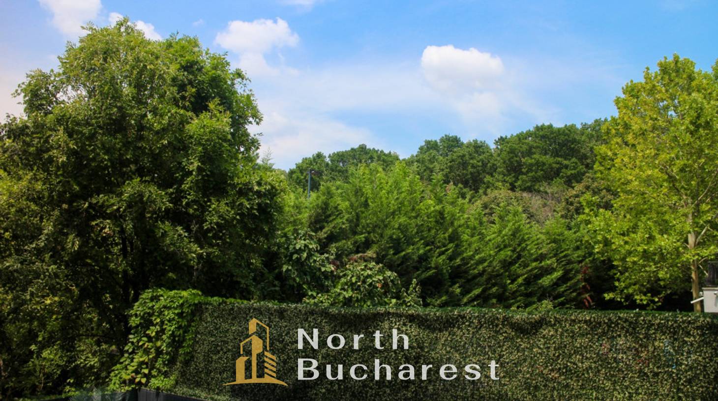 https://images.northbucharest.ro/DhobcVAWtTd5LaOcD2jNP7ge5X_4lTNKKgpdEMvIClM/watermark:0.75:so:0:30:0.39/resize:fill:1460:816:1/gravity:ce/bG9jYWw6Ly8vZXN0YXRlL2xyL2tseXpicDE4azlmaGY3Mi01MTdfMTYuanBn