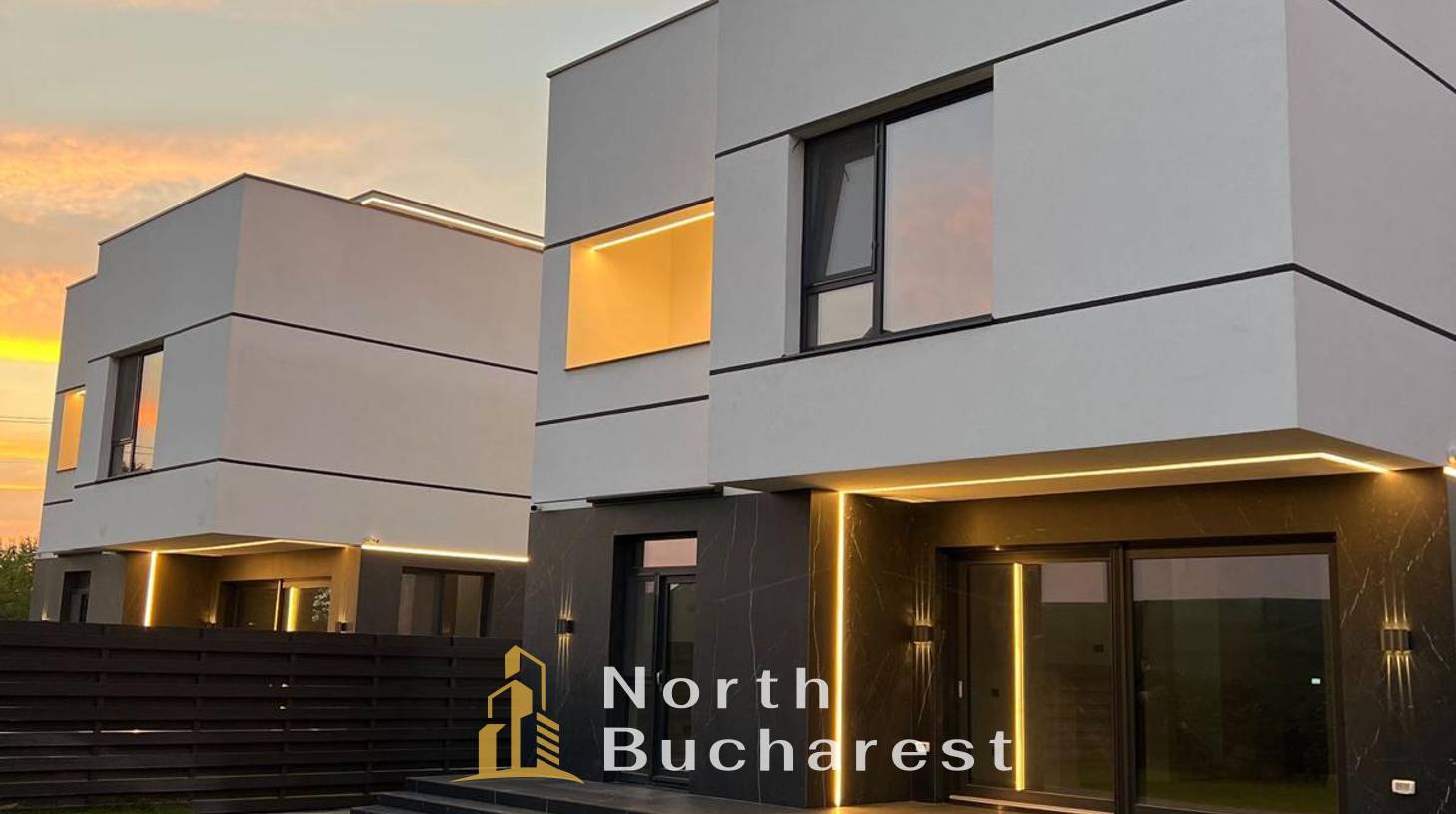 https://images.northbucharest.ro/Di-OWTASWXZP7DWVFxK5d5acnyT1c2zBUIN_Q7zjtdI/watermark:0.75:so:0:30:0.39/resize:fill:1460:816:1/gravity:ce/bG9jYWw6Ly8vZXN0YXRlL2xyL2RhMzA1YWEzLTQwNTAtNDg3My1iMTMxLWZhNTZjNTI4MDRlNC5qcGVn