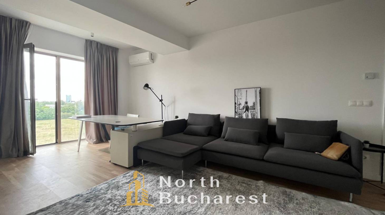 https://images.northbucharest.ro/Di04nB0L7IE4o_CJt4mIUpFbhn9B3A5pC26UG15xrjY/watermark:0.75:so:0:30:0.39/resize:fill:1460:816:1/gravity:ce/bG9jYWw6Ly8vZXN0YXRlL2xyLzA3a2RjdWw0dWwxYjRtMi01NTRfMi5qcGc