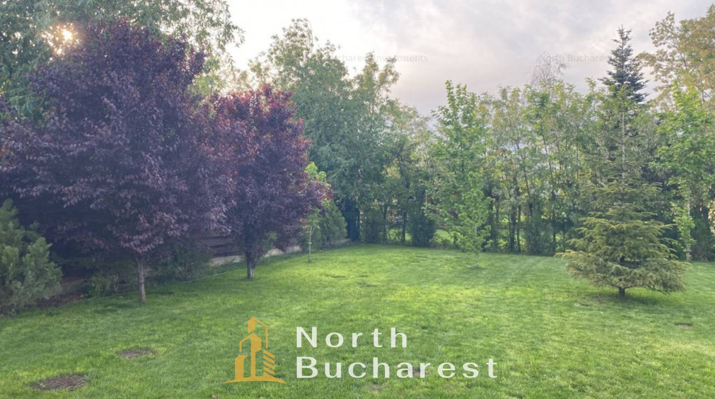 https://images.northbucharest.ro/DiO3RV7NXxXwz_qCAiOXNZu8iaMV6Cj9BtGmFBxW9zc/watermark:0.75:so:0:30:0.39/resize:fill:1460:816:1/gravity:ce/bG9jYWw6Ly8vZXN0YXRlL2xyL2o5NWh2am5jd3Z6NjFyYy0zNThfMC5qcGc