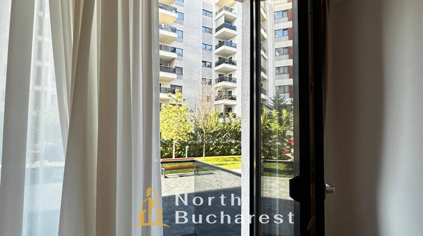 https://images.northbucharest.ro/DkGK9GxX0agNOntoPZd5TRR5s5WpYt160h_CzsX6-zo/watermark:0.75:so:0:30:0.39/resize:fill:1460:816:1/gravity:ce/bG9jYWw6Ly8vZXN0YXRlL2xyLzA5NWQ2MTY3LTc4ZTctNGU3YS04ZjI5LTE2NmZmZDBjMGI0ZS5qcGVn