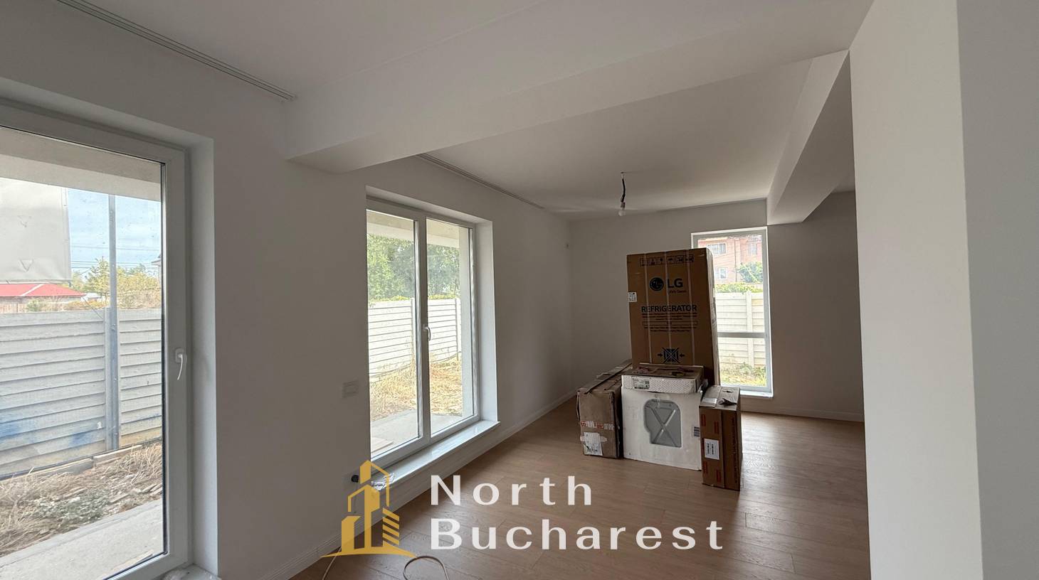 https://images.northbucharest.ro/DkK_kq3XMcS0khSLhsaRKoDeBo-tVfItXrhxsVZXvRw/watermark:0.75:so:0:30:0.39/resize:fill:1460:816:1/gravity:ce/bG9jYWw6Ly8vZXN0YXRlL2xyLzBhZjYzOGNlLTMxMzMtNDBhNC1hZWY2LWM1MDVjZDBhNTc3YS5qcGVn