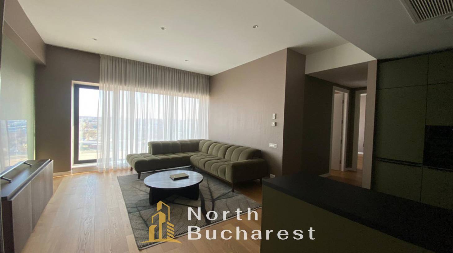 https://images.northbucharest.ro/DlISaJ_PyXg5lbDDNXqt_4MxwxSDlKkzJ3g2FSSQeBc/watermark:0.75:so:0:30:0.39/resize:fill:1460:816:1/gravity:ce/bG9jYWw6Ly8vZXN0YXRlL2xyL3c2aW90b2t6NzA3NWF3MC02NzlfMTAuanBn