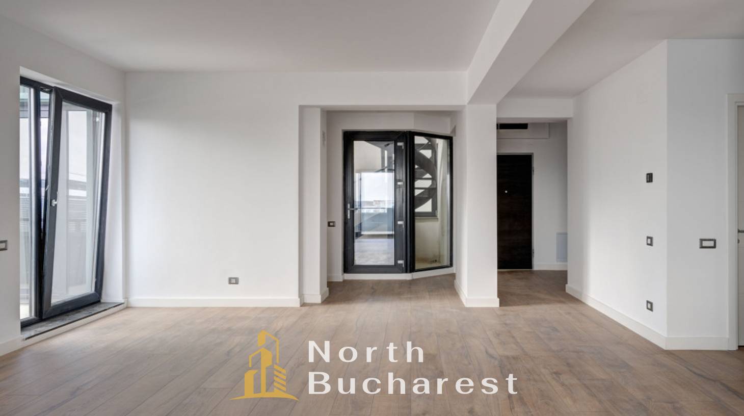 https://images.northbucharest.ro/DlePEZ4Ct2T-qKjdLAK0JMAN5UXEi930vg41vLExvvE/watermark:0.75:so:0:30:0.39/resize:fill:1460:816:1/gravity:ce/bG9jYWw6Ly8vZXN0YXRlL2xyL3NnbHpreTc1NmF2Ynl4ei0yMjhfMTQuanBn