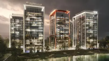 https://images.northbucharest.ro/DmF-5Kn9G-v5bQd7mYT93qnygx9FDXjotHZRBWKbcBw/resize:fill:350:198:1/gravity:ce/bG9jYWw6Ly8vZXN0YXRlL2xyLzQ5ZDI1YzU3LTcyZDMtNGJlMi1hMGY3LTM5YmE4ZjYzZDJjZS5wbmc