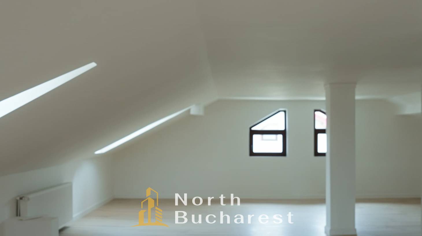 https://images.northbucharest.ro/Dq3bzFBSXMEZWVPHZOiKIWdye22AtaxTnmk-zoWyeao/watermark:0.75:so:0:30:0.39/resize:fill:1460:816:1/gravity:ce/bG9jYWw6Ly8vZXN0YXRlL2xyLzQxZGRmZTEwLTJiMTEtNDU2YS05YjllLWIyOTA0OTZiYmIxYy5qcGVn