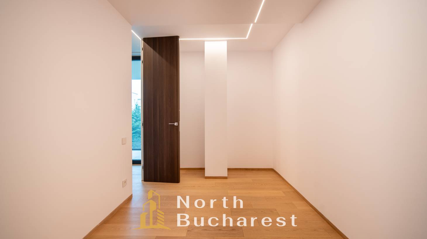 https://images.northbucharest.ro/DqUBHvm9gWQ7a2PZLcVeWMKpb2bDMp5WUcDGtcBHc-c/watermark:0.75:so:0:30:0.39/resize:fill:1460:816:1/gravity:ce/bG9jYWw6Ly8vZXN0YXRlL2xyLzAwOTcyYzA5LWE1NTktNDdhNS1iMGU5LTk2ODRmNGRjNDViMC5qcGVn