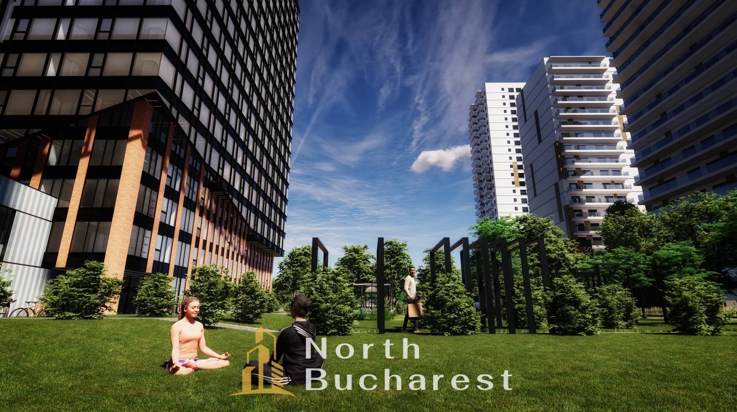 https://images.northbucharest.ro/Dr0Gn2HnOkzkDjaJNbMs1T8n9SrjDaj8cntjsGybbQY/watermark:0.75:so:0:30:0.39/resize:fill:1460:816:1/gravity:ce/bG9jYWw6Ly8vY29tcGxleC9zbGlkZXMvMGIwOTM4YmQtM2E5Mi00MDUwLTlhYWYtZjE1NTM1ODUzMDk3LmpwZWc