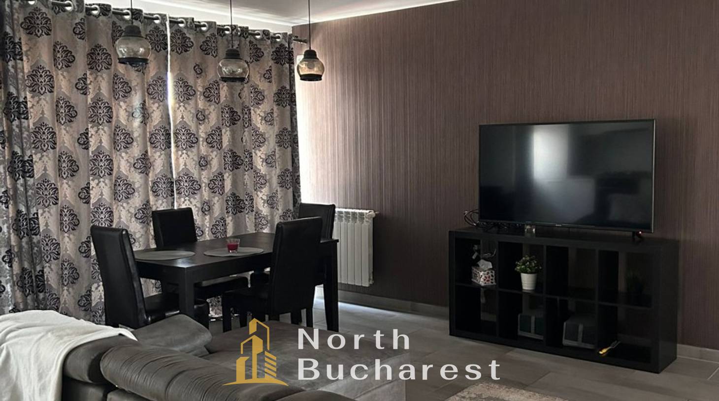 https://images.northbucharest.ro/DrulXZkvM4LNsIO1ybqvCEhQOXM4EY4M1byFxq_D0b0/watermark:0.75:so:0:30:0.39/resize:fill:1460:816:1/gravity:ce/bG9jYWw6Ly8vZXN0YXRlL2xyL3FtZjN4NjNqNnRsOWg3MS03NTYuanBn