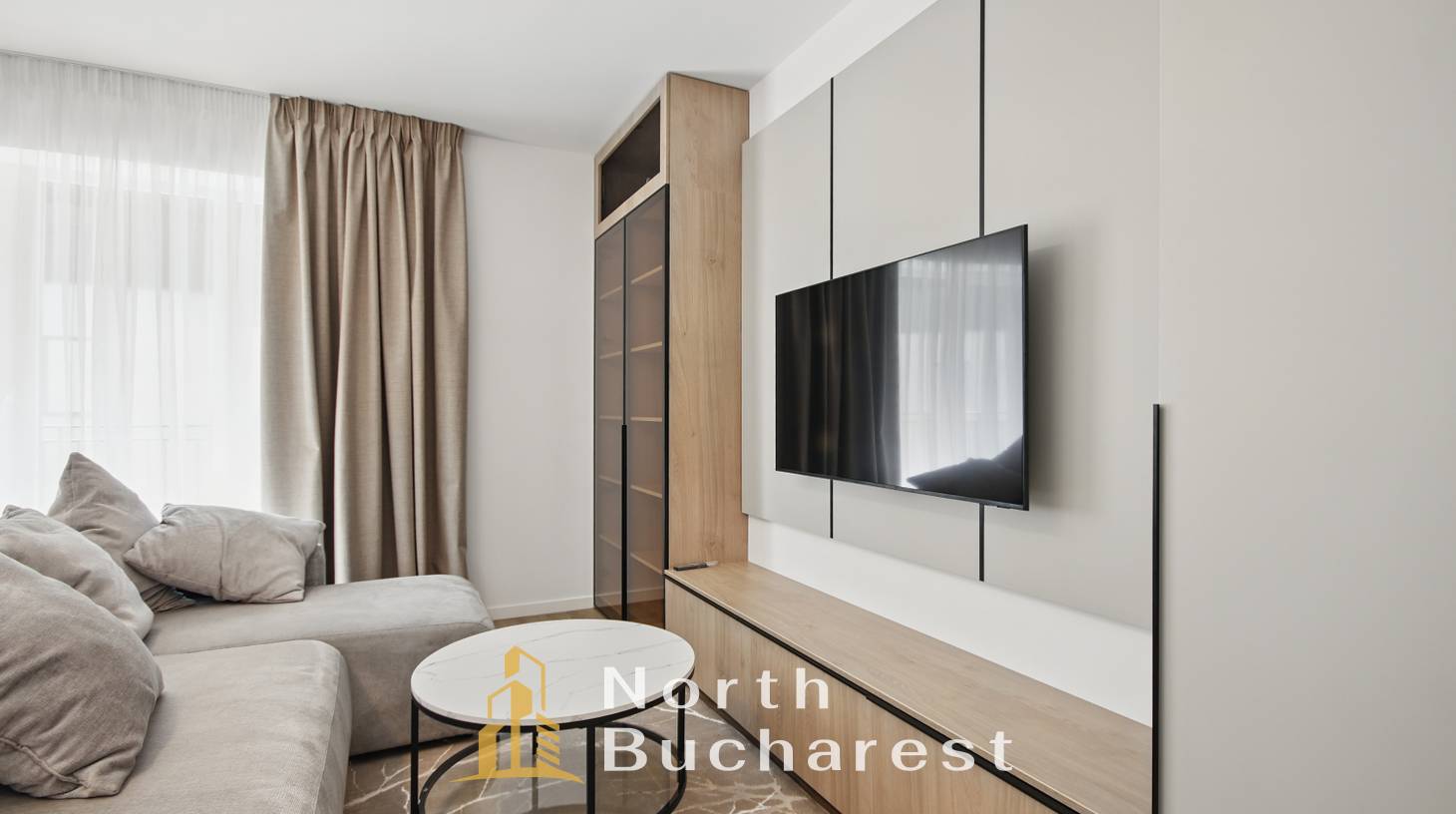 https://images.northbucharest.ro/DsgZT6XWW2NKqWEHQiXjc7nuX4BHOwZPzI7BW2zNXKo/watermark:0.75:so:0:30:0.39/resize:fill:1460:816:1/gravity:ce/bG9jYWw6Ly8vZXN0YXRlL2xyL2QzOTZjYzQ5LTVlYzUtNDM4My1iZjZkLWNkOTU1MmVjM2Q3NS5qcGVn