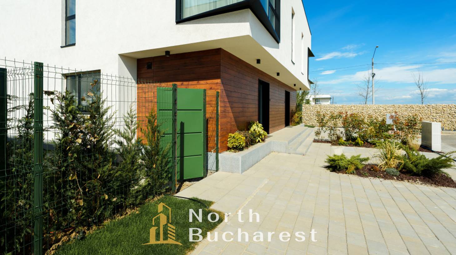 https://images.northbucharest.ro/Dt3a2oX0iF052Uy5UrabHR2n8PKJiYZLyZkNMv3xFq4/watermark:0.75:so:0:30:0.39/resize:fill:1460:816:1/gravity:ce/bG9jYWw6Ly8vZXN0YXRlL2xyL3J1aGFibHB1N25rN3F4aC0yNDZfMy5qcGc