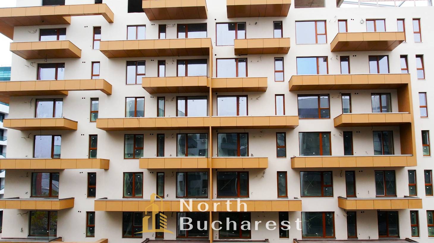 https://images.northbucharest.ro/Dt4CKpWPhLbHDaP5rZdAdtYbT6ExS-fqYMiZj3Lu5Ew/watermark:0.75:so:0:30:0.39/resize:fill:1460:816:1/gravity:ce/bG9jYWw6Ly8vZXN0YXRlL2xyLzBjZjMxYTg2LTIzZWYtNGJlNS1iMWYzLTIwODlmNzYyNTA5OS5qcGVn