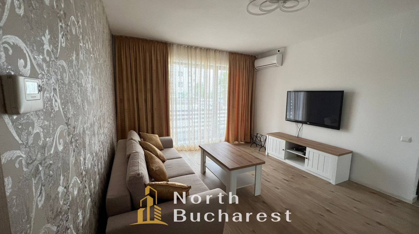 https://images.northbucharest.ro/DuArBU-2SgeSVeTX-g5Fl9UiQphZpeAyqjU4sRwCrnE/watermark:0.75:so:0:30:0.39/resize:fill:1460:816:1/gravity:ce/bG9jYWw6Ly8vZXN0YXRlL2xyLzY4NmU5OTdmLTU4NzAtNDdkYS1iNGEyLThmYzE4ZDg1MWQ3Yy5qcGVn