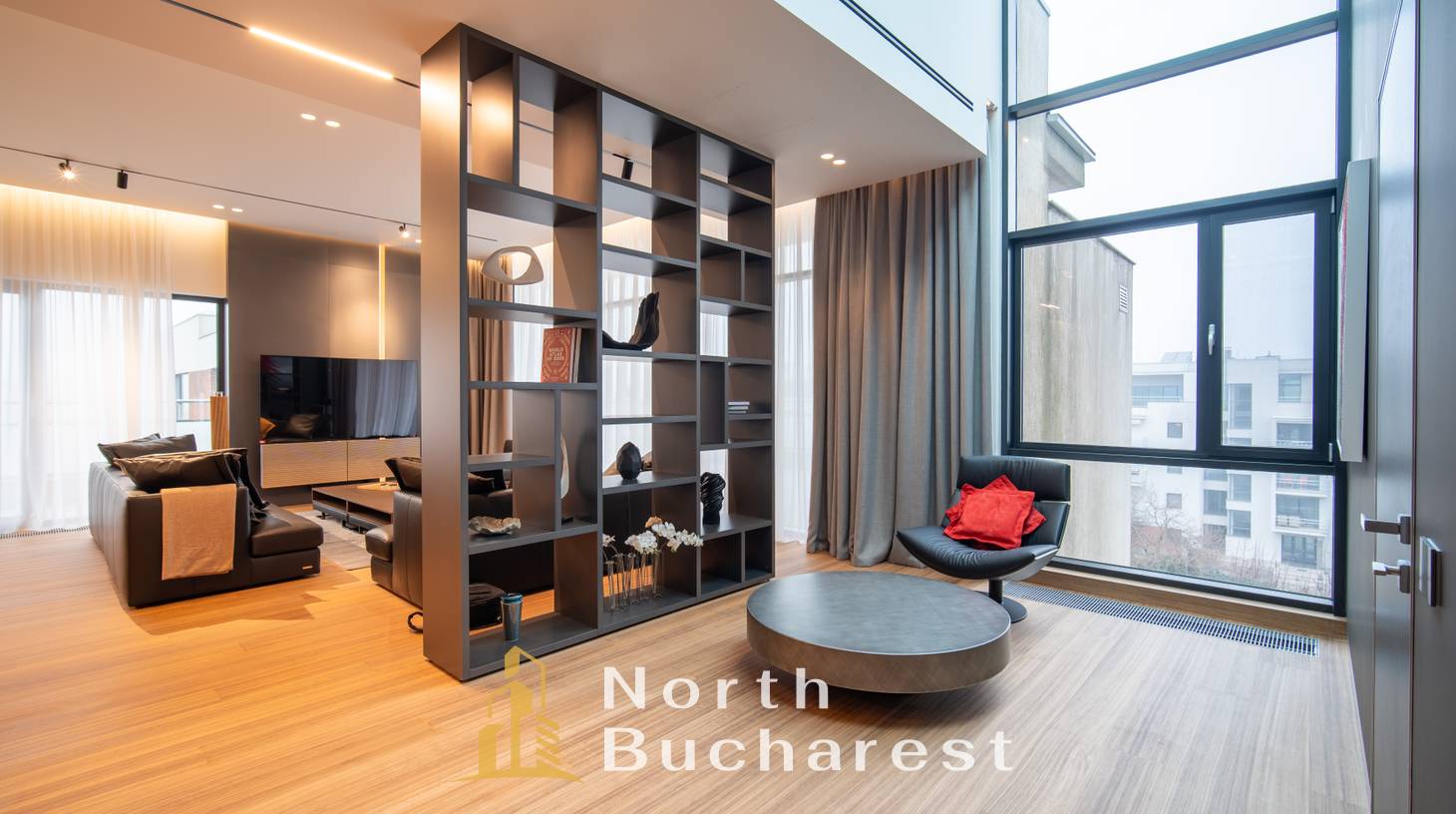 https://images.northbucharest.ro/DvaRt9bi8_qMJLwdwekawWpDhWS9N2Nx-Q_85viKsu4/watermark:0.75:so:0:30:0.39/resize:fill:1460:816:1/gravity:ce/bG9jYWw6Ly8vZXN0YXRlL2xyL2MzOGUxNGMwLTYyZDAtNDY2ZC04MzQ2LTQwZTQ0YWVhYzg4Ni5qcGVn
