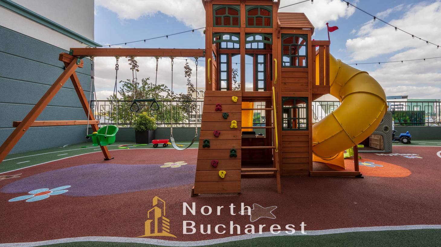 https://images.northbucharest.ro/DwhDlyc08wFp6HALBAuFeS3DQqUpSjUcm9lGNlcm5pU/watermark:0.75:so:0:30:0.39/resize:fill:1460:816:1/gravity:ce/bG9jYWw6Ly8vZXN0YXRlL2xyL2QxMzhjNGQyLWE3YjgtNGE0NS04Mzc5LTA5N2EyZDQ5YjQxNy5qcGVn