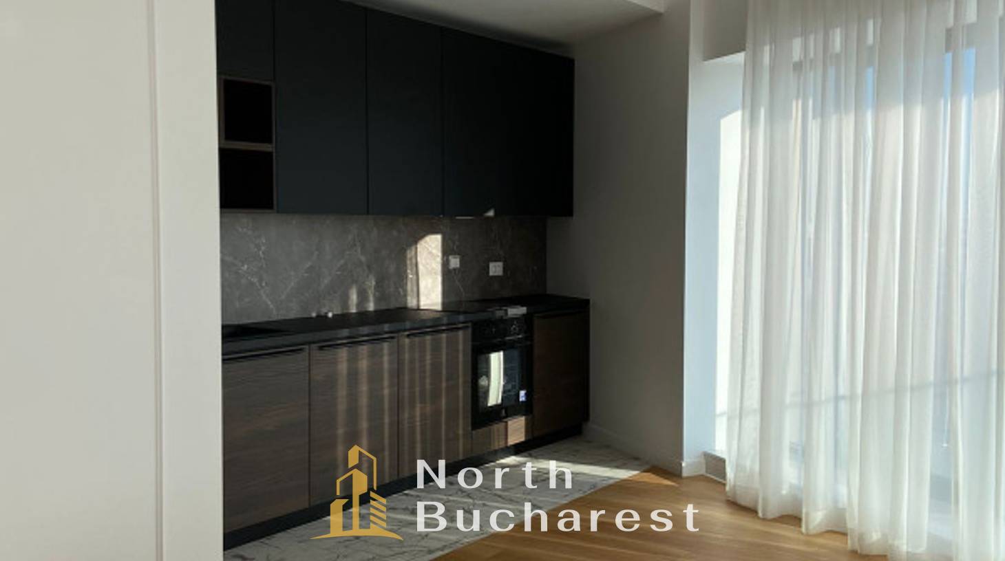 https://images.northbucharest.ro/Dwv2JnQpUWVZBNJcWgambCsdrrG6rMPJwJGjtF3jekQ/watermark:0.75:so:0:30:0.39/resize:fill:1460:816:1/gravity:ce/bG9jYWw6Ly8vZXN0YXRlL2xyLzh3anpoMzYybjZmem10eS02NzhfOS5qcGc