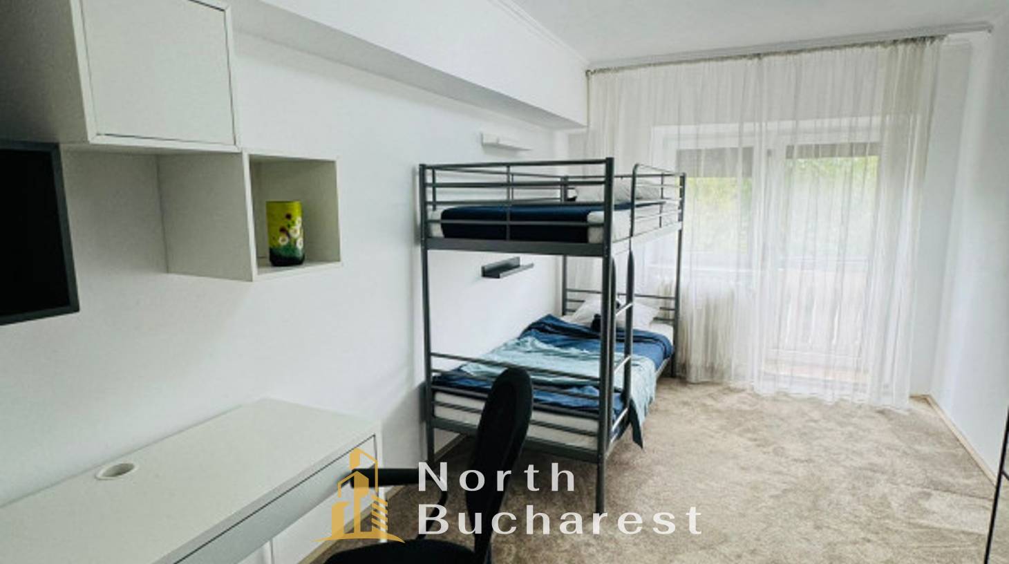 https://images.northbucharest.ro/DxvqNSy6XjRmAHTkZVAteWErbjoCcFIm_y9Hgu3AZfQ/watermark:0.75:so:0:30:0.39/resize:fill:1460:816:1/gravity:ce/bG9jYWw6Ly8vZXN0YXRlL2xyL2s0d3VuNTJtcWtsN212eC03MzRfMTIuanBn