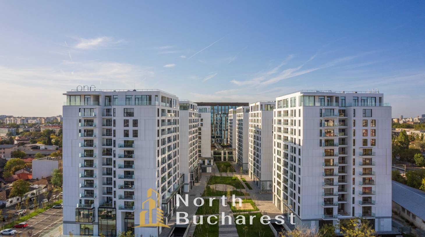 https://images.northbucharest.ro/DyYwvd-89GOS64vL5eK_D8xVRcaLCrXh1Qk46Sk6Bgc/watermark:0.75:so:0:30:0.39/resize:fill:1460:816:1/gravity:ce/bG9jYWw6Ly8vY29tcGxleC9zbGlkZXMvN2Y0OGUwNmItZGZmYy00YjlhLTlmMTAtMWJjNzk2N2U1YmZiLmpwZWc