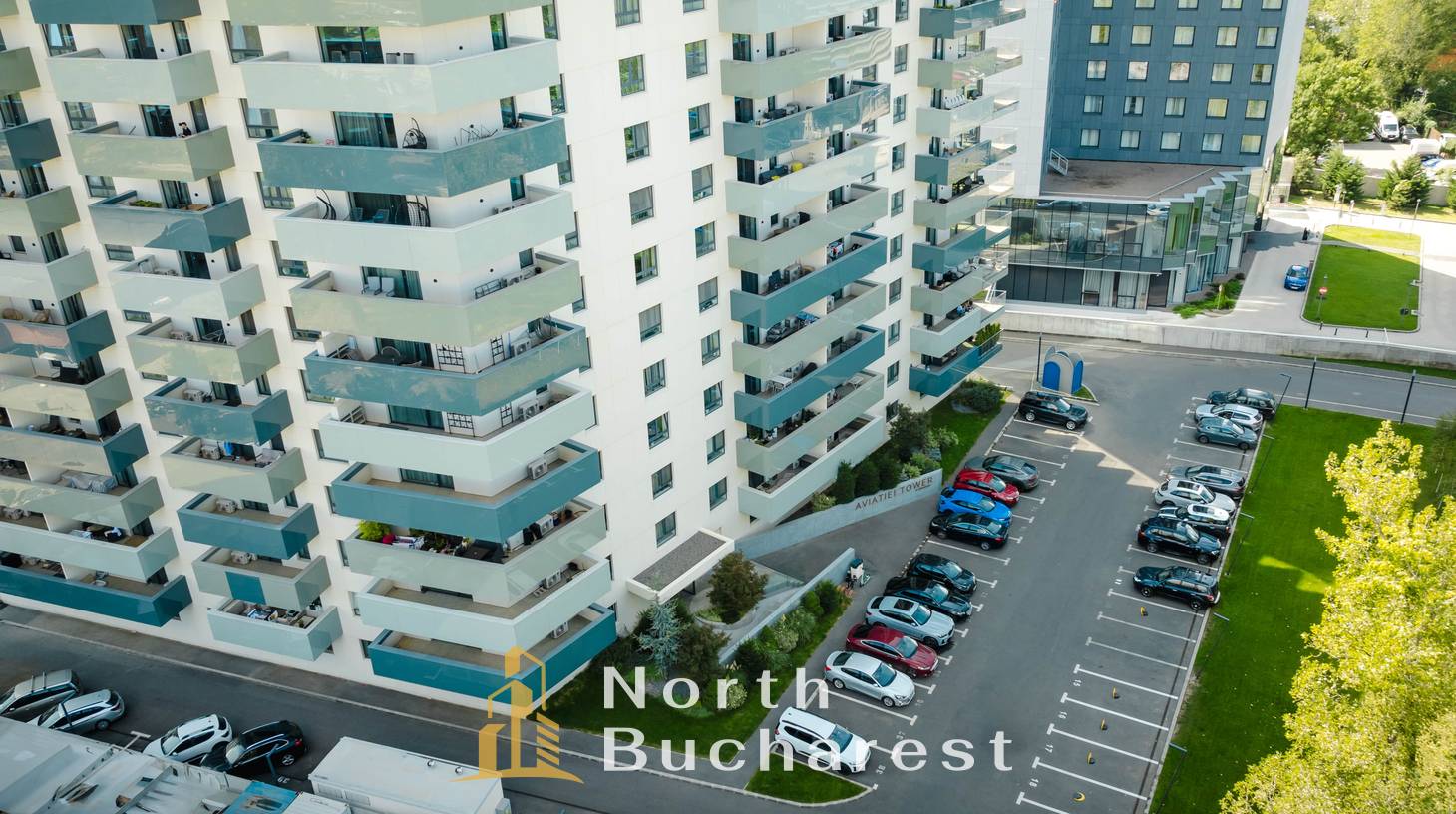 https://images.northbucharest.ro/DzGCyJeCO46xNt3YaXJex9SN1YRUhxxLH4YljIoLnwE/watermark:0.75:so:0:30:0.39/resize:fill:1460:816:1/gravity:ce/bG9jYWw6Ly8vY29tcGxleC9zbGlkZXMvNDYyOTA0OTctZjBhMC00NmJiLTgyNTgtNzliNDllYWFmNDliLmpwZWc