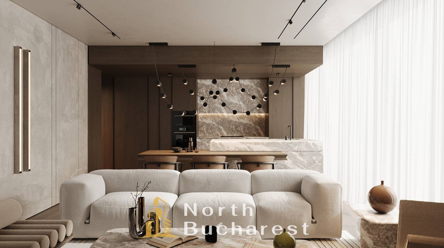https://images.northbucharest.ro/E-gUCv1G9E1WS_d46wjRMcAbtD9BjF2BGjPnhfa30kQ/watermark:0.75:so:0:30:0.39/resize:fill:1460:816:1/gravity:ce/bG9jYWw6Ly8vZXN0YXRlL2xyLzRmYjFmNDQwLWExMTItNDc2Ni1iYjA3LWZjOGMwMWUwNzRmOS5qcGVn