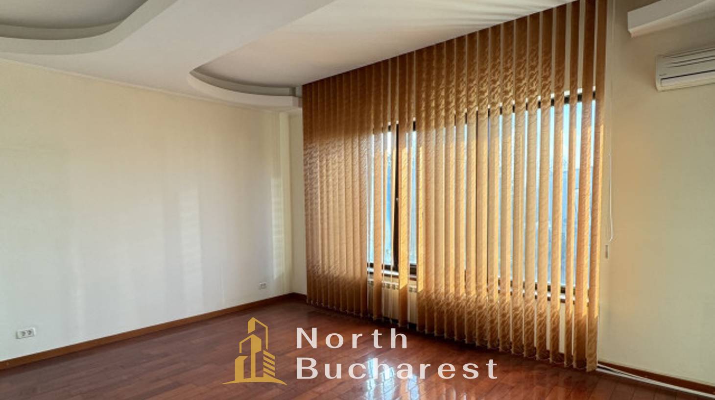 https://images.northbucharest.ro/E1T5h2sSLexK0PXeBKRioFLM6QmyvWGIK1Tg_trvTLE/watermark:0.75:so:0:30:0.39/resize:fill:1460:816:1/gravity:ce/bG9jYWw6Ly8vZXN0YXRlL2xyL2dkeDFmc2JkM2J4ZTZyZC0yNTJfMC5qcGc