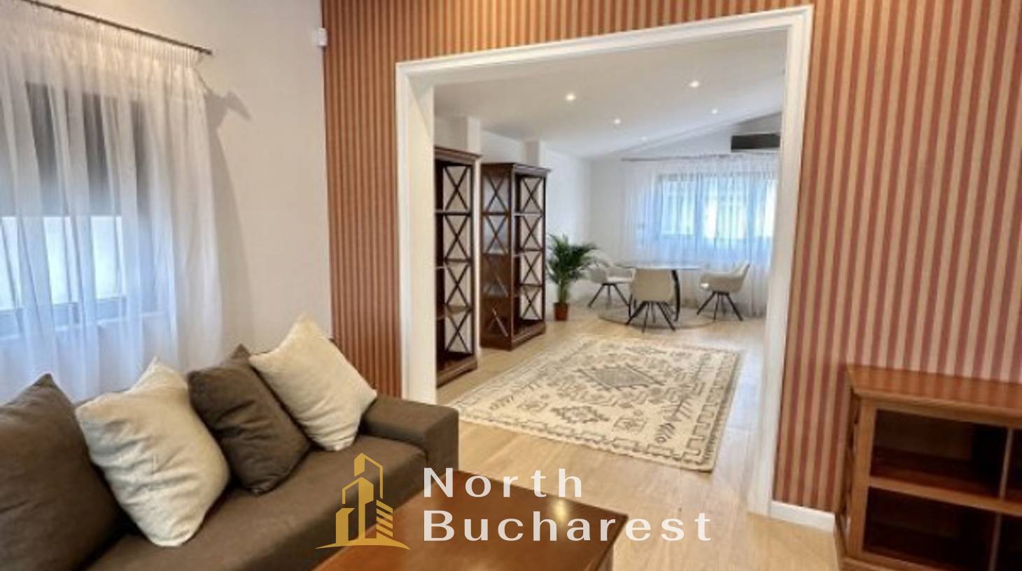 https://images.northbucharest.ro/E2HajrUrllt5dTEnLTdB2l9ugPnMRyDOVtTFKkGhXls/watermark:0.75:so:0:30:0.39/resize:fill:1460:816:1/gravity:ce/bG9jYWw6Ly8vZXN0YXRlL2xyL2hlMXM5empsMXdxa2JncS01MjZfMTUuanBn