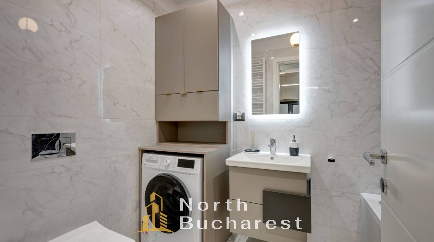 https://images.northbucharest.ro/E2NJVAk5npzqERZeu4bZZldbMWsInrV8WG8rc7bXnPs/watermark:0.75:so:0:30:0.39/resize:fill:1460:816:1/gravity:ce/bG9jYWw6Ly8vZXN0YXRlL2xyL3lxaWJ5b2Rqa3Z4cW96MS0yMjZfOS5qcGc