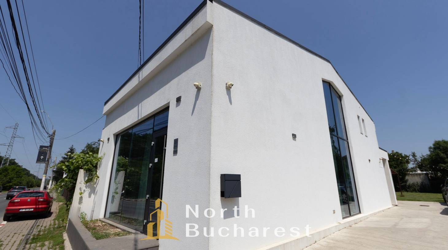 https://images.northbucharest.ro/E2jJOr-t_Ev81ffA_coMDvkXAkbjEpl_1Pxb6eUWfW8/watermark:0.75:so:0:30:0.39/resize:fill:1460:816:1/gravity:ce/bG9jYWw6Ly8vZXN0YXRlL2xyL2ZmOWJhOWM4LTM1MjctNGFlNy05NTdjLTE3YWVkNzFmYjMzNC5qcGVn