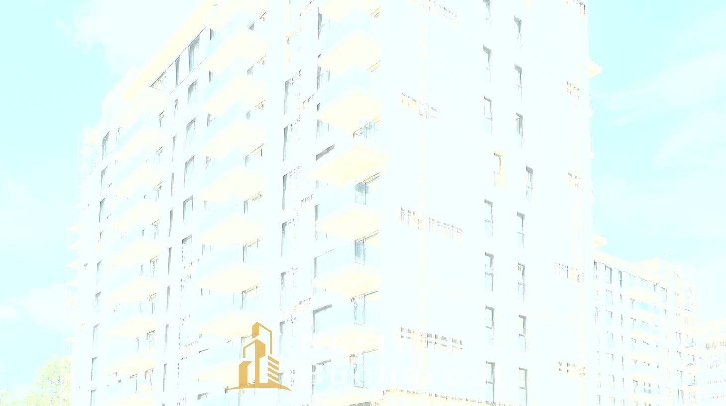 https://images.northbucharest.ro/E4Uy_hzS0FWaeMqLVOjg-rX4bobrgdT97tyRnDcA7FE/watermark:0.75:so:0:30:0.39/resize:fill:1460:816:1/gravity:ce/bG9jYWw6Ly8vZXN0YXRlL2xyLzkyY2Y0ZDA3LTNkNWQtNGRlYi05N2Y2LWE1ZGYwNzY5MzE4YS5qcGVn