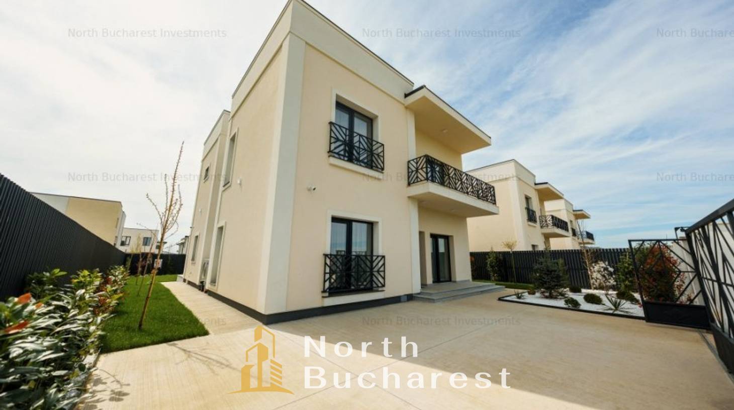 https://images.northbucharest.ro/E4Wiaia6lKsQESV31ZwpxqMlzUTJGvmZNhcp3_qXVCY/watermark:0.75:so:0:30:0.39/resize:fill:1460:816:1/gravity:ce/bG9jYWw6Ly8vZXN0YXRlL2xyLzFldmNuamYycXh3ZHhycC0zMTguanBn