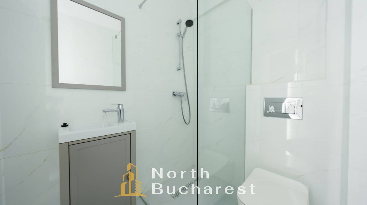 https://images.northbucharest.ro/E5Y-2Sn9aTneVCDhCcGhjQmalRgjLUl8iv-D6KGOWx8/watermark:0.75:so:0:30:0.39/resize:fill:1460:816:1/gravity:ce/bG9jYWw6Ly8vZXN0YXRlL2xyL2RwMWgzeDluOXhudjFwOS0yMjBfNy5qcGc