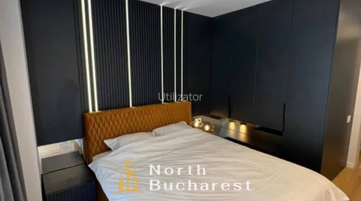 https://images.northbucharest.ro/E5ae7hvEVkyvM5D98UOs0y2TmrFhoVJrMOfBkePwpoA/watermark:0.75:so:0:30:0.39/resize:fill:1460:816:1/gravity:ce/bG9jYWw6Ly8vZXN0YXRlL2xyLzAwYTY3OTM3LTA4ZDgtNDIzYi05NjgxLTg3MmFhNDY4NTk1OS5qcGVn