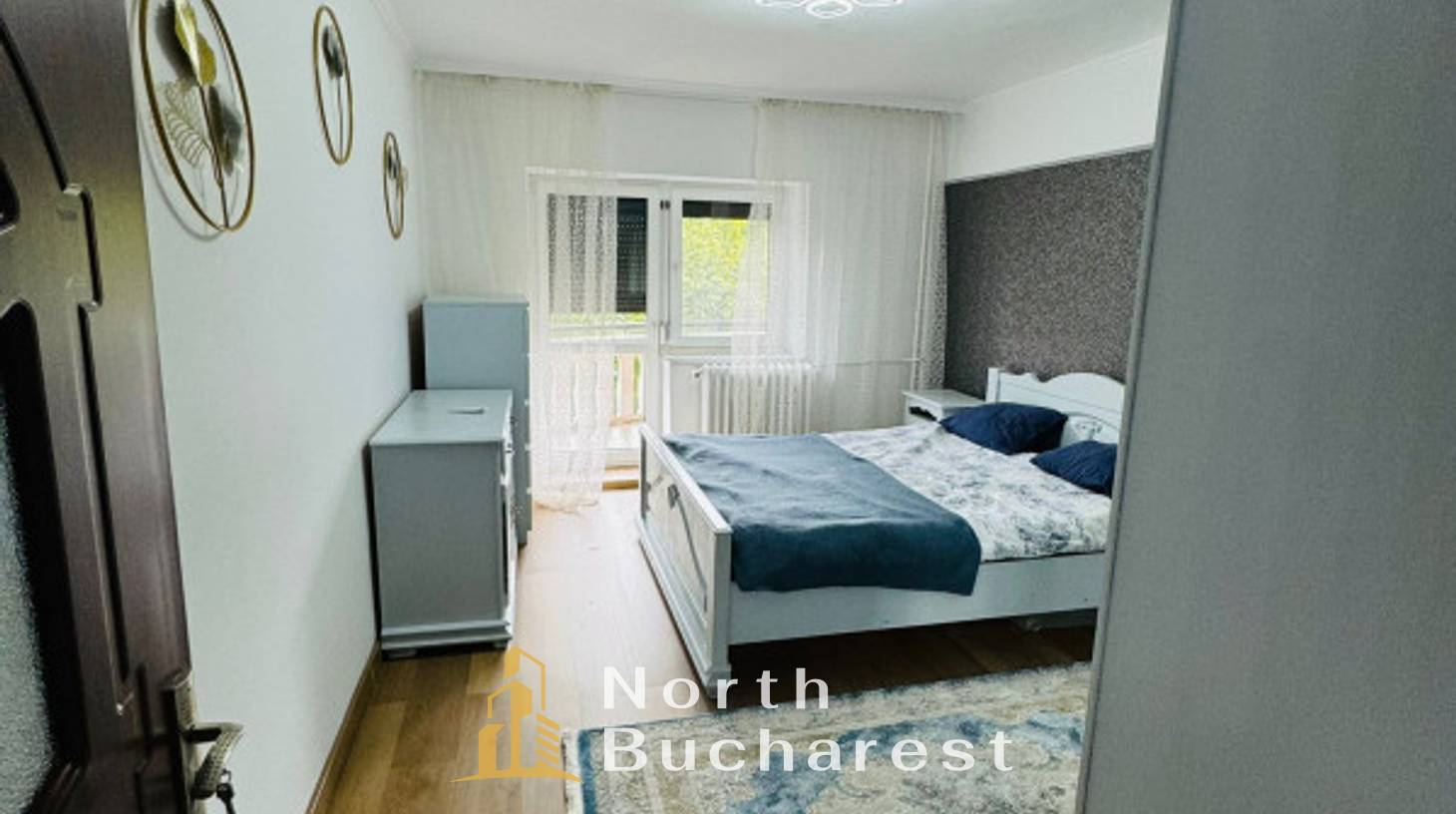 https://images.northbucharest.ro/E8A36_UbDz5EAWbbcHkAnAwfguyXa3LDhy-XtG9f7Ss/watermark:0.75:so:0:30:0.39/resize:fill:1460:816:1/gravity:ce/bG9jYWw6Ly8vZXN0YXRlL2xyL2s0d3VuNTJtcWtsN212eC03MzRfNi5qcGc