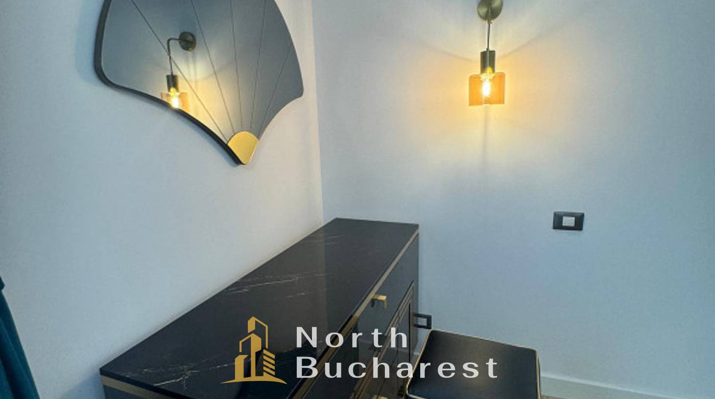 https://images.northbucharest.ro/E8xZ0ePnbeqgQRdOpqZ4t0d4wA5LuSo7nBQSMTQ8xEA/watermark:0.75:so:0:30:0.39/resize:fill:1460:816:1/gravity:ce/bG9jYWw6Ly8vZXN0YXRlL2xyL242dzM4NTJrcWQ0eTlrbC02ODdfMS5qcGc