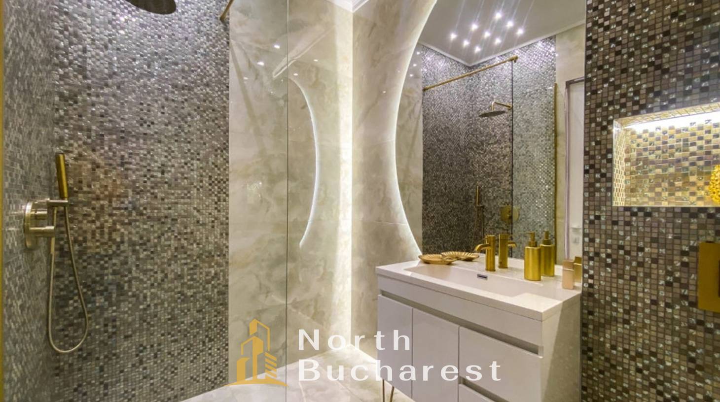 https://images.northbucharest.ro/E95kY0LjaYagvmX3045x81QmkrGWYHQCq2Oqz7xx394/watermark:0.75:so:0:30:0.39/resize:fill:1460:816:1/gravity:ce/bG9jYWw6Ly8vZXN0YXRlL2xyL29qeW1oOW5zZjJjNmlwOC0yODlfOS5qcGVn