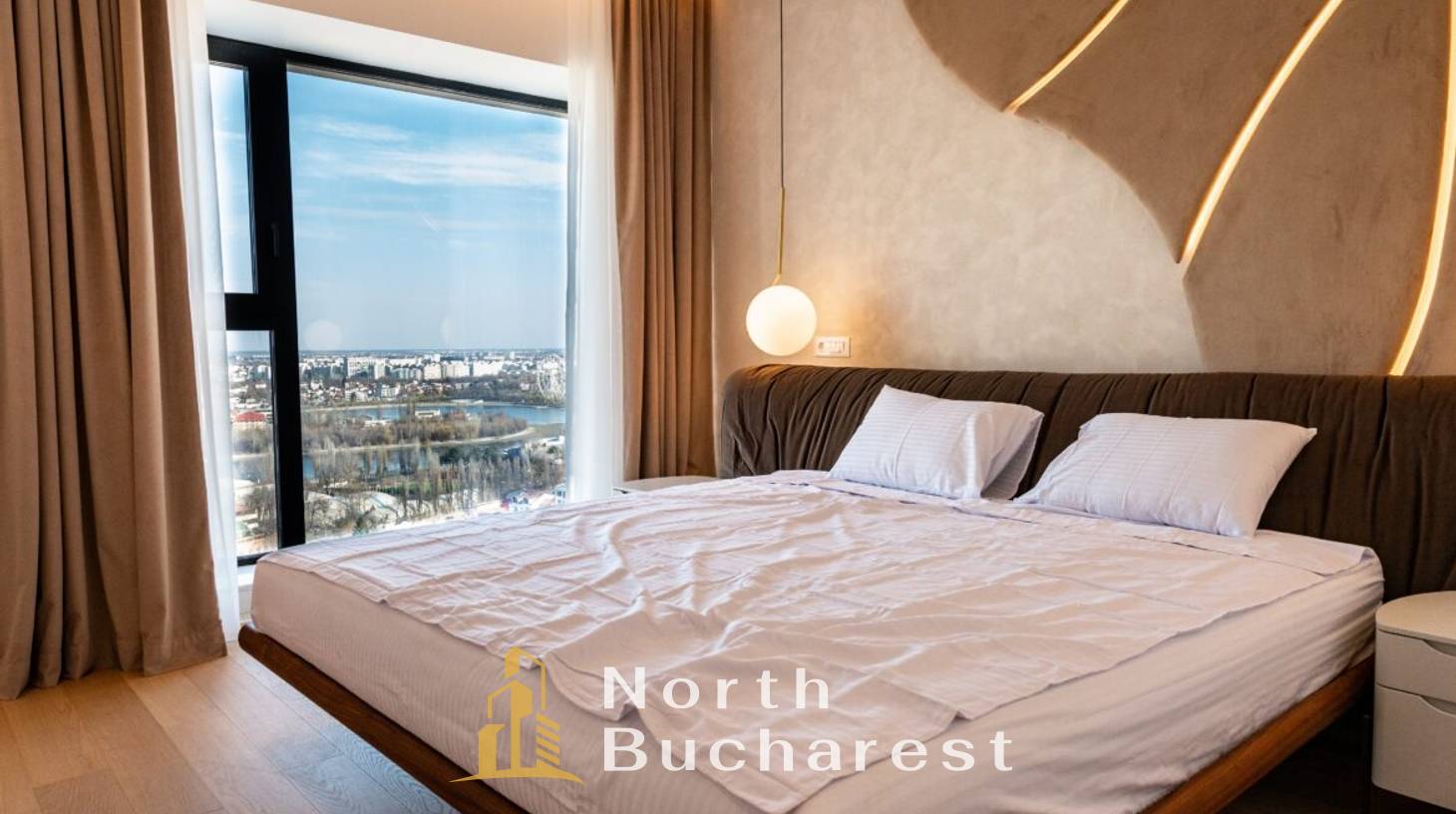 https://images.northbucharest.ro/E9UXYr5uKnXZ-T2Y-i9dq4TN09i_FJzjBqefSDJUHn4/watermark:0.75:so:0:30:0.39/resize:fill:1460:816:1/gravity:ce/bG9jYWw6Ly8vZXN0YXRlL2xyL2M0YzVhMjA1LTk2OGYtNDA3Yi04YzMwLTdhYzhiMDZmOTZmNC5qcGVn