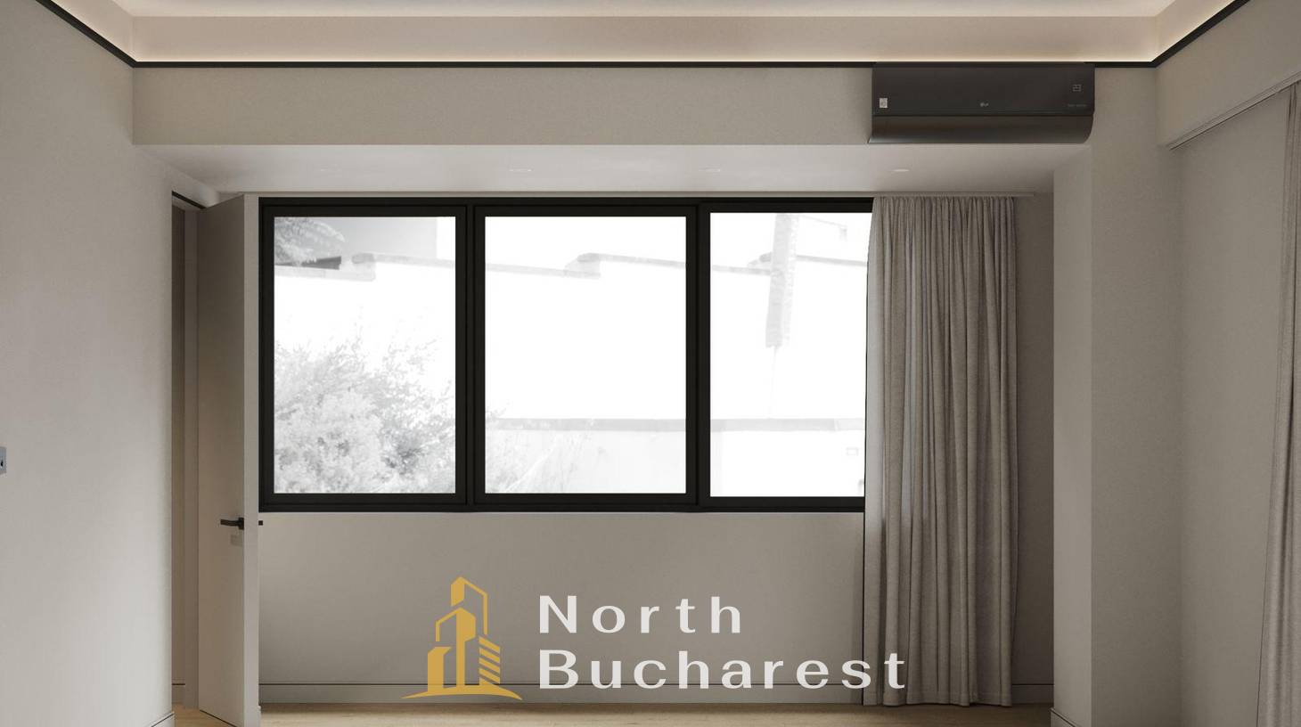 https://images.northbucharest.ro/EAxqppKHJDmAc5HH-FeNfjZYCsEBC2Go3TrlYHta6_8/watermark:0.75:so:0:30:0.39/resize:fill:1460:816:1/gravity:ce/bG9jYWw6Ly8vZXN0YXRlL2xyL2YzMTU1OTY3LWI2YjctNDJlYS1hODNlLTYyZDVhOGU4M2I2ZC5qcGVn