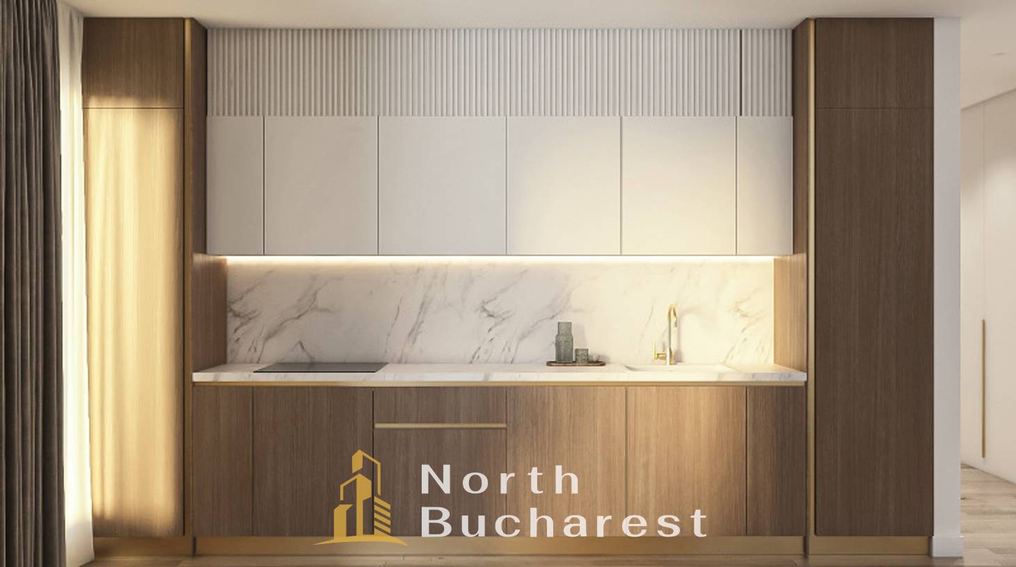 https://images.northbucharest.ro/EBDnnmmgzyV8fCPrO3fb63Th-W8YrkRcvORAy0oUQ14/watermark:0.75:so:0:30:0.39/resize:fill:1460:816:1/gravity:ce/bG9jYWw6Ly8vZXN0YXRlL2xyL28zamM0OWNvNm52Mjd3by01NzJfMTYuanBn