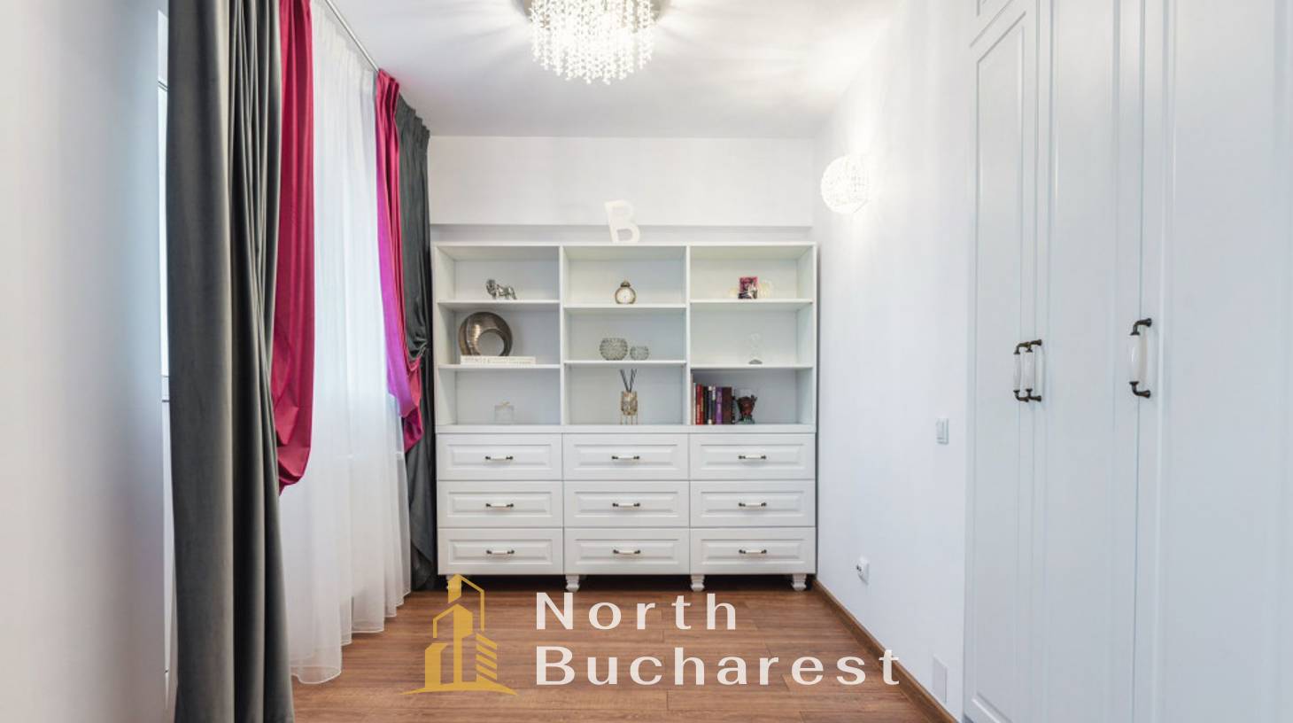 https://images.northbucharest.ro/EBiDY9s4q-4pB-Gps37QSnC8AtZsPhfk2OeZraYkSXU/watermark:0.75:so:0:30:0.39/resize:fill:1460:816:1/gravity:ce/bG9jYWw6Ly8vZXN0YXRlL2xyL2k2cjJuMzlwbWN2d2Q5ci02MTVfNi5qcGc