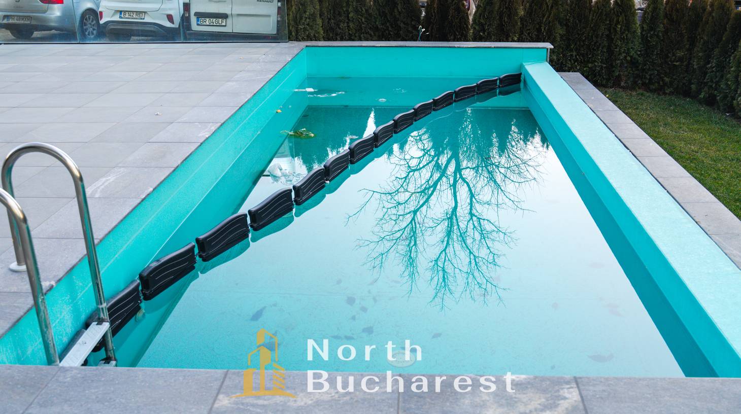 https://images.northbucharest.ro/EC4YekINAF982w6GJZxALY6jw9Ybciz6N-Tbr_l4VJE/watermark:0.75:so:0:30:0.39/resize:fill:1460:816:1/gravity:ce/bG9jYWw6Ly8vZXN0YXRlL2xyL2M4NmY2MTU1LTZiMTAtNDBlYy04Y2NhLTdlMGZkNDA1ZTA3MC5qcGVn