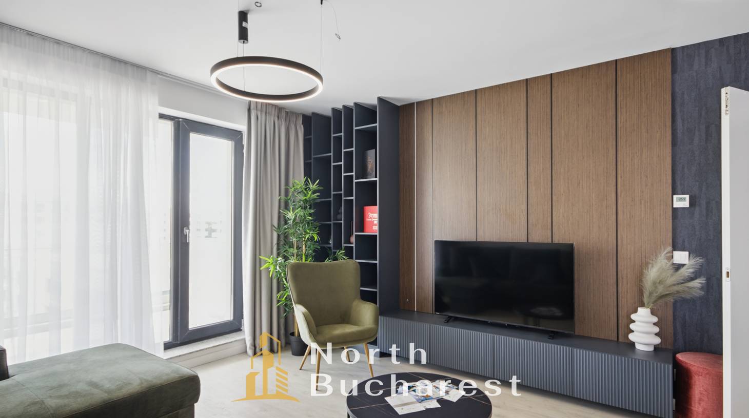 https://images.northbucharest.ro/ECxZ1Ji43uPpCpDo6roG0KRTeR7kGxdOeolSiqQ15gA/watermark:0.75:so:0:30:0.39/resize:fill:1460:816:1/gravity:ce/bG9jYWw6Ly8vZXN0YXRlL2xyL2QwZTFiZWVlLTllMmItNGE1MC1hMDBjLTMxYmFmNzA5N2NiNi5qcGVn