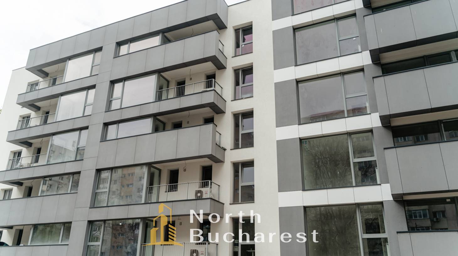 https://images.northbucharest.ro/EDixj8stCZlMxQRnyf6fY5cTb0IsOotPtTDU4fs-zc0/watermark:0.75:so:0:30:0.39/resize:fill:1460:816:1/gravity:ce/bG9jYWw6Ly8vZXN0YXRlL2xyL2Q5MWU5OTFkLWNlYWItNGEyYy04MmE2LTlkNjE0NDczMDNiYy5qcGVn