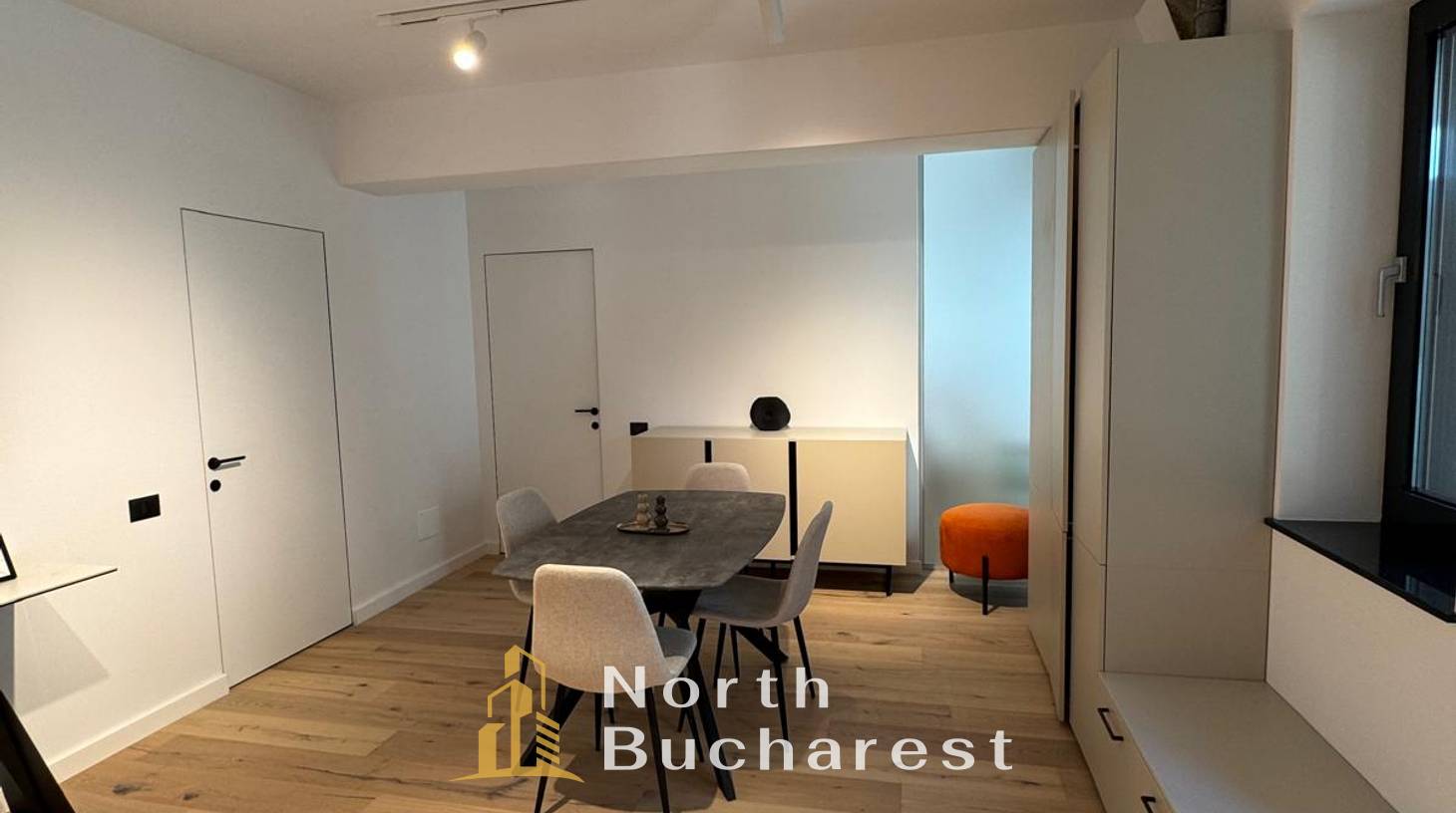 https://images.northbucharest.ro/EDuaS-qBRRAlGrO7iscHTcByJWoQg_tVDZ0Bw7qjRHw/watermark:0.75:so:0:30:0.39/resize:fill:1460:816:1/gravity:ce/bG9jYWw6Ly8vZXN0YXRlL2xyLzJkNWYxMjJjLTc0OTQtNDU2My05YzZiLTA4NzMwZjI5MDAyYS5qcGVn