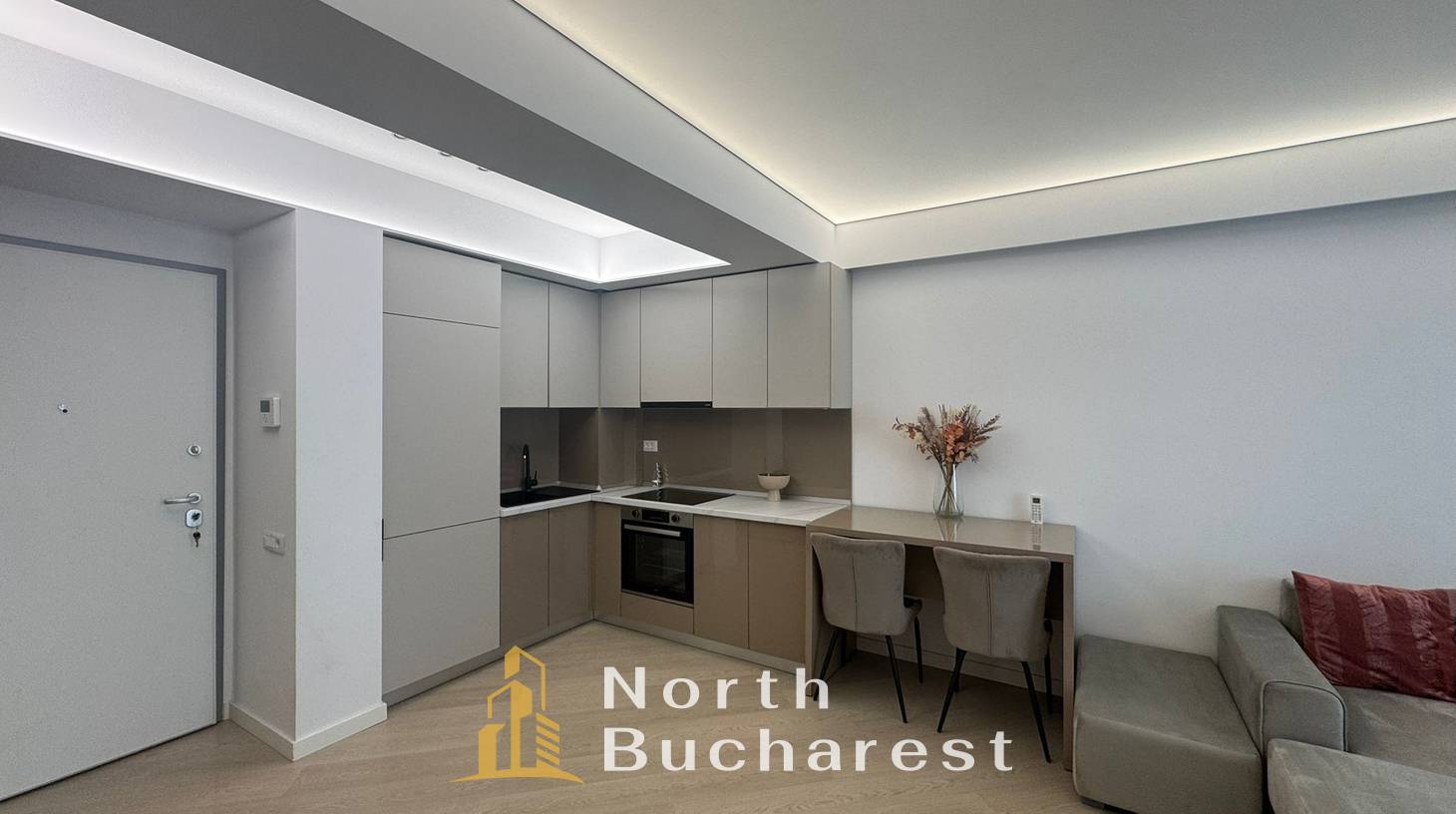 https://images.northbucharest.ro/EDv8MN694-F5Hcw3vycCpo0cnJ_uqhGUwgrmXSHyTD8/watermark:0.75:so:0:30:0.39/resize:fill:1460:816:1/gravity:ce/bG9jYWw6Ly8vZXN0YXRlL2xyLzZkZmNhODhkLWMxMzUtNGIzOS1iYTA1LWI1Mzk1NjhlM2QwNC5qcGVn
