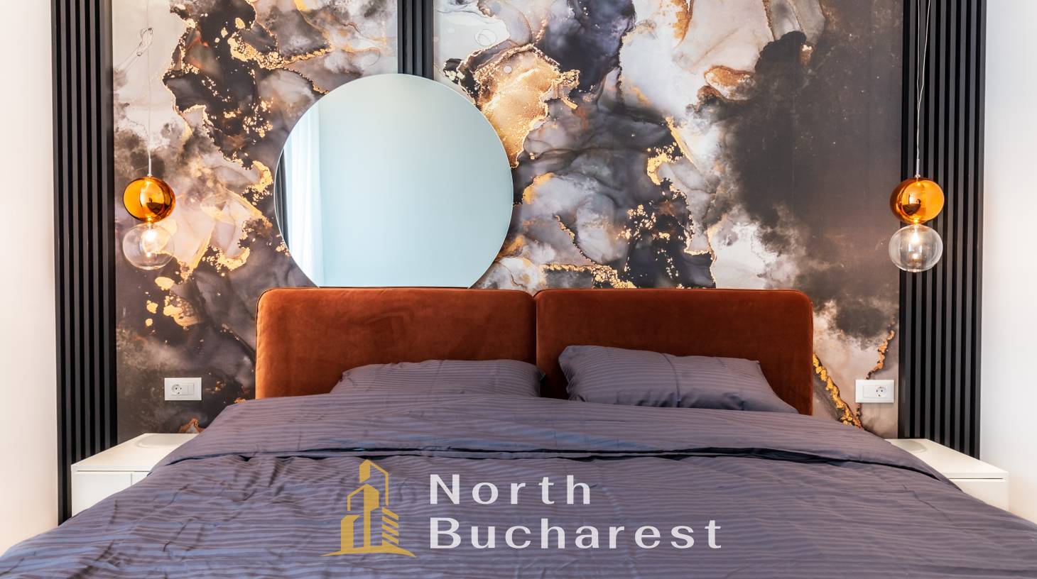 https://images.northbucharest.ro/EECV9BevqNEvrlBdnhM5LP-VL0pb7w83OVWXhoQIOtQ/watermark:0.75:so:0:30:0.39/resize:fill:1460:816:1/gravity:ce/bG9jYWw6Ly8vZXN0YXRlL2xyL2UxNTc1ODdkLWY4YWYtNDE2Mi04Y2JkLWVmZDJiZjg3MTdiYS5qcGVn
