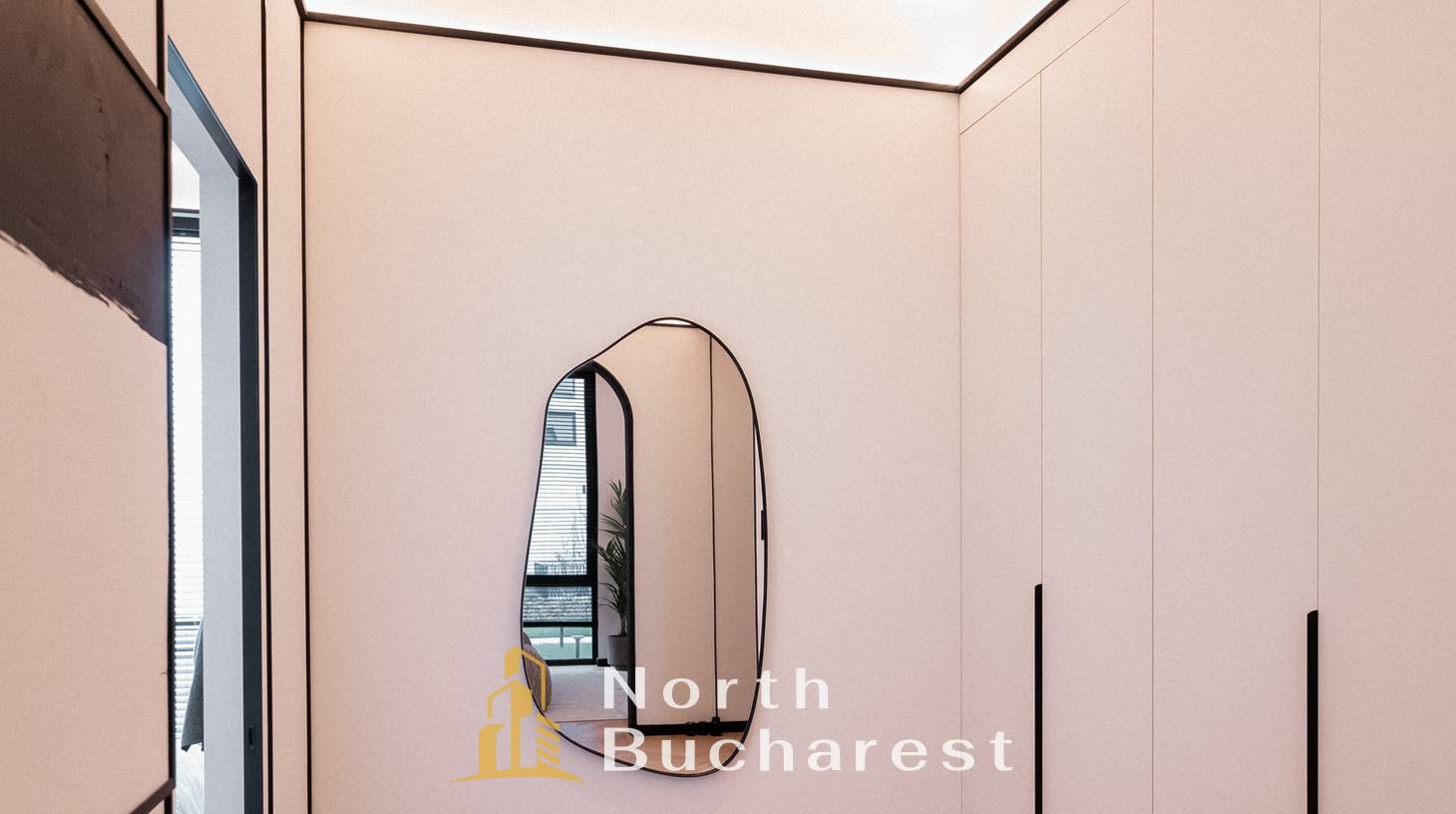https://images.northbucharest.ro/EEXTGQyV_1POmXfLat0YEnr-VGU7D4P_SBMFw8rbPUg/watermark:0.75:so:0:30:0.39/resize:fill:1460:816:1/gravity:ce/bG9jYWw6Ly8vZXN0YXRlL2xyLzg1NDQxZmMxLWU3MWYtNGQ2My1hOWM2LTA3YmFjZjhmYjc1Yi5qcGVn