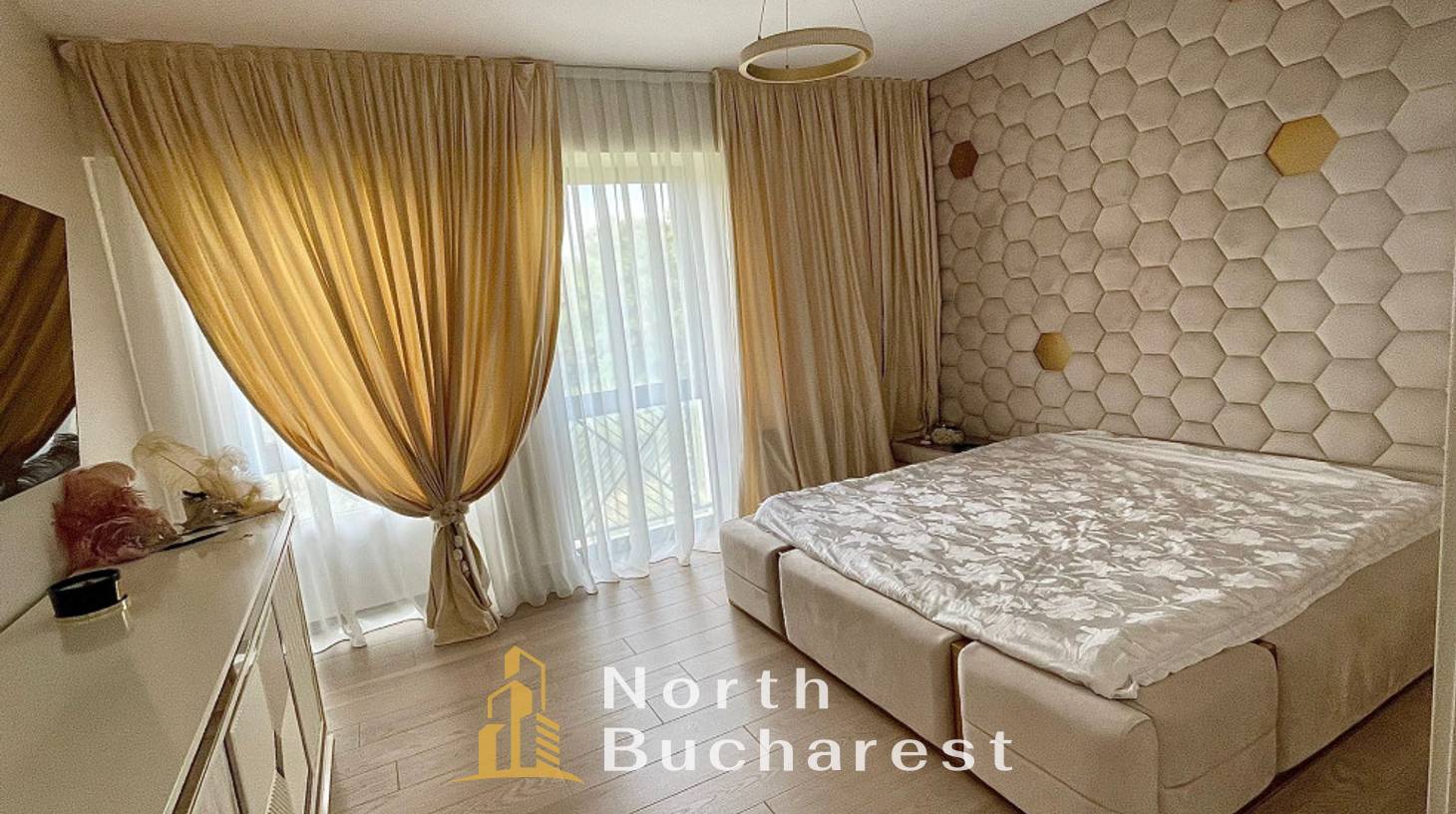 https://images.northbucharest.ro/EEhs66dQQRNdHwZZ0RiT15xCxYYyjsVlyhDZhdEx4aY/watermark:0.75:so:0:30:0.39/resize:fill:1460:816:1/gravity:ce/bG9jYWw6Ly8vZXN0YXRlL2xyL3Byd2Z5OTh3M3VuMnM1dC03NThfNC5qcGc