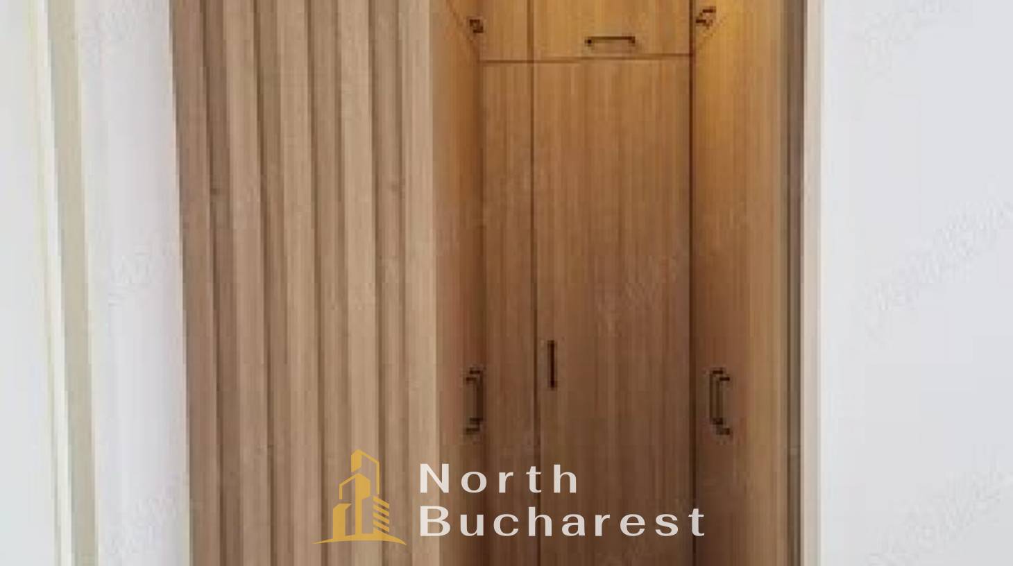 https://images.northbucharest.ro/EGizewtMuX5K2xhZoQjVIHOdvoKt7gG_-JgAcUefXKk/watermark:0.75:so:0:30:0.39/resize:fill:1460:816:1/gravity:ce/bG9jYWw6Ly8vZXN0YXRlL2xyL3B6MG55aWdjeXlmd2g4ei03NTNfMS5qcGc